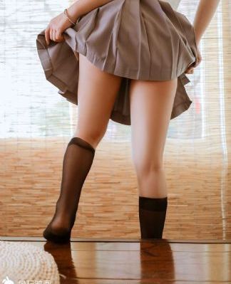 地狱客栈第二季免费