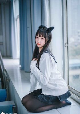 阿如那