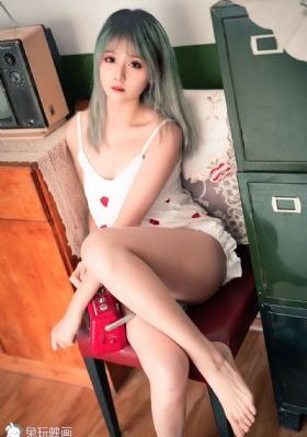 两个人的世界在线观看完整版