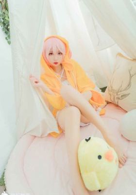 青梅竹马消防员