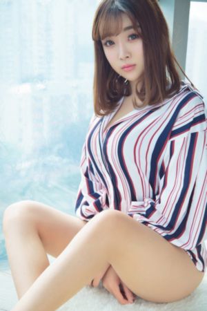 人再囧途之泰囧 电影
