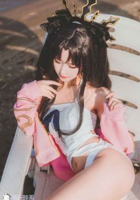 我老公的家庭教师韩国
