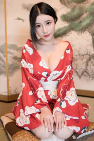 天天影视欧美综合在线观看