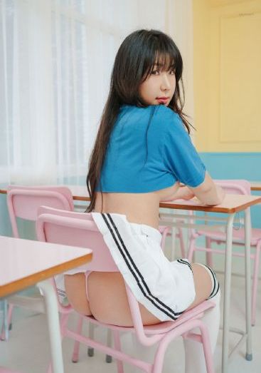 年轻的母亲日韩