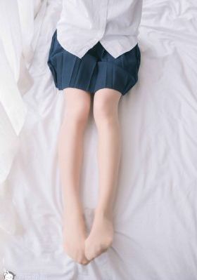 我在他乡挺好的