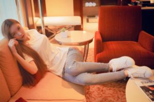 奇游影院手机版免费观看视频下载