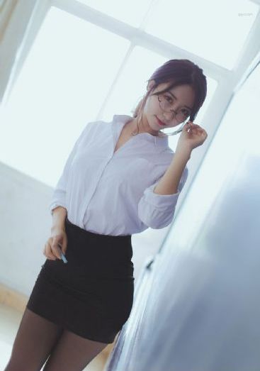 斗罗大陆全集免费版