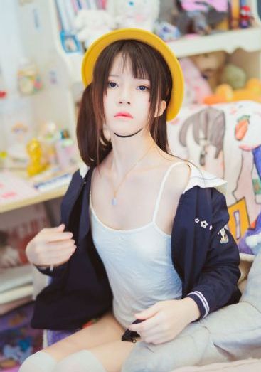 闪电侠第二季