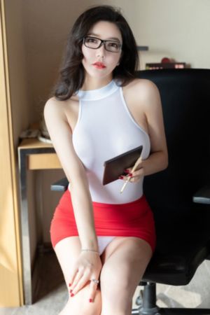 juliaann在线播放