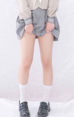 神奇数字马戏团完整版免费观看