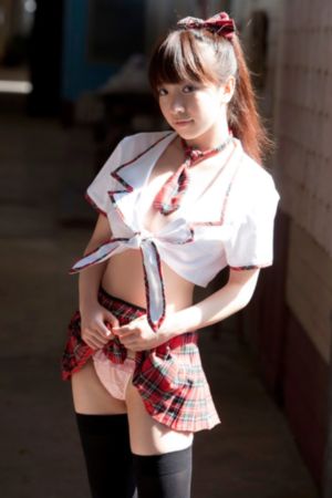 曹县翰林府视频