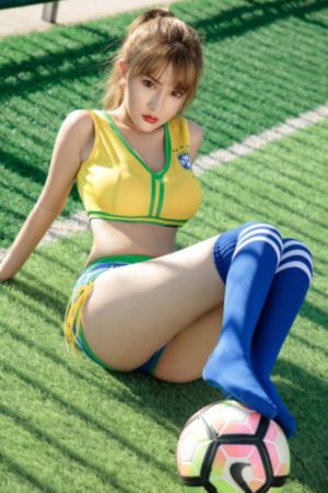 陆战之王电视剧免费观看完整版