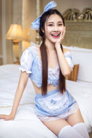 野花8