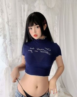 善良的嫂子4在线观看
