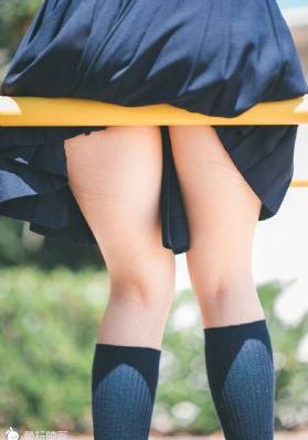 婷婷色小说