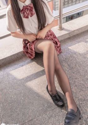 摄影部的故事动画全部免费观看