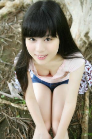 蜜桃33d