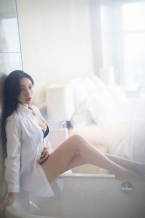 琪琪色影视