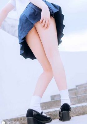 继母的拖油瓶是我的前女友