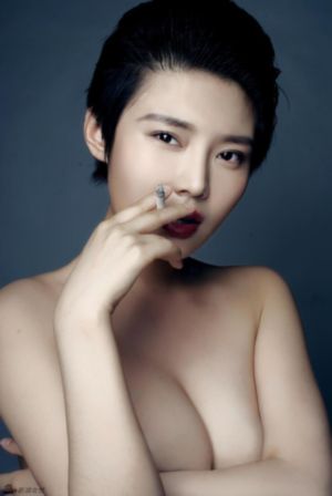 特的拼音
