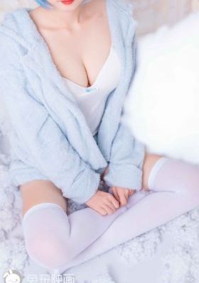 错位青春