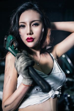 梨园春最新一期