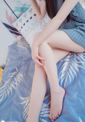与僧侣的合交夜12未删减