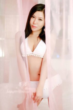 爱的二八定律电视剧免费观看全集