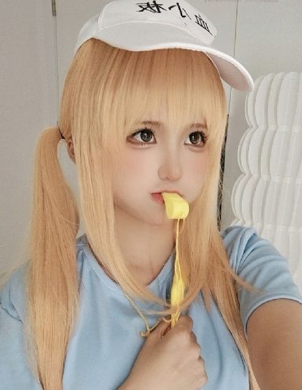 欲望中女人