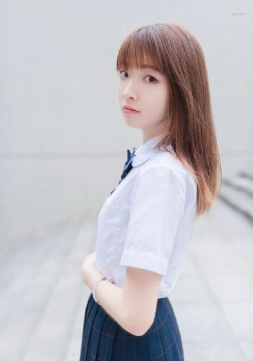 夯大力