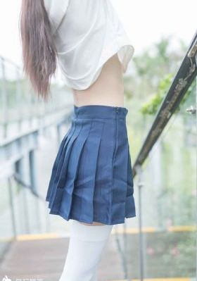 木乃伊