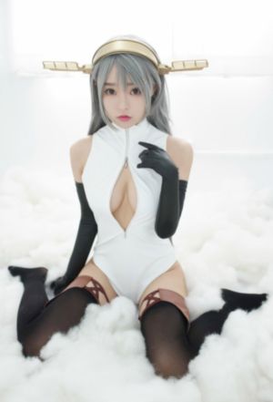 纤细的爱动漫完整版