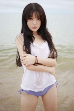 性影视
