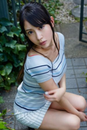 剑道第一仙动漫免费观看完整版