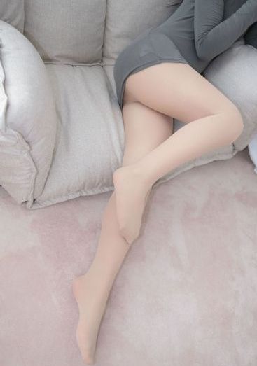 蜂鸟影视