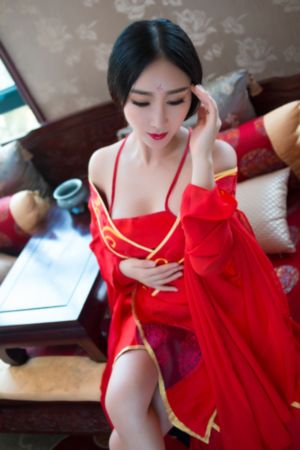 青云志第二季