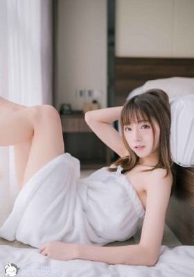 色情便利店2h