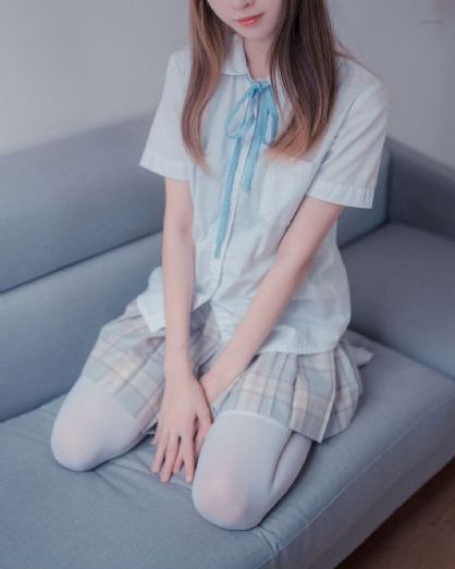 2v2高c互妻