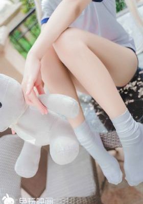 快手股价