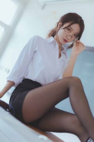 深圳合租记