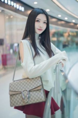 怪奇物语第一季在线观看完整版