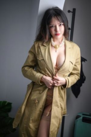 当爱已成往事电视剧全集在线观看