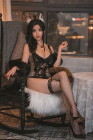 密桃影视