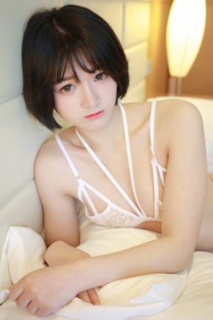死侍在线观看完整免费高清电影