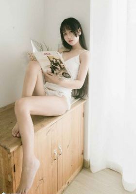 抵赁的朋友麦子