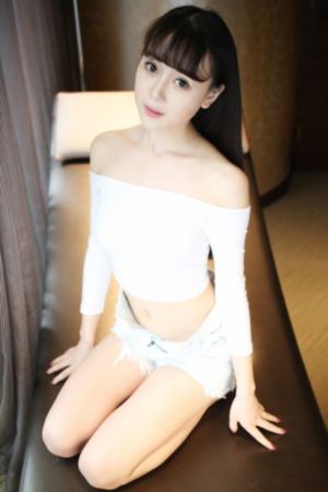 爱的发声练习