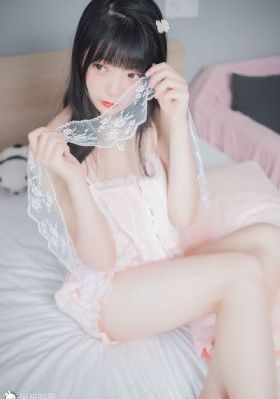 你所不知道的童话故事在线播放