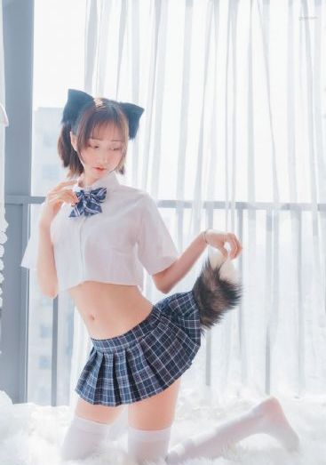 日漫鬼父