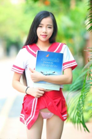 噬血狂袭