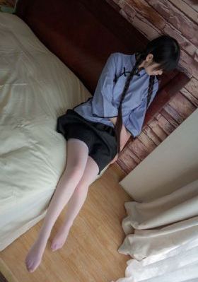 笼中之鸟